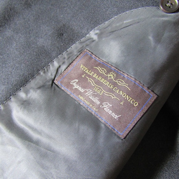 Item Sold - Picture 5 of 11